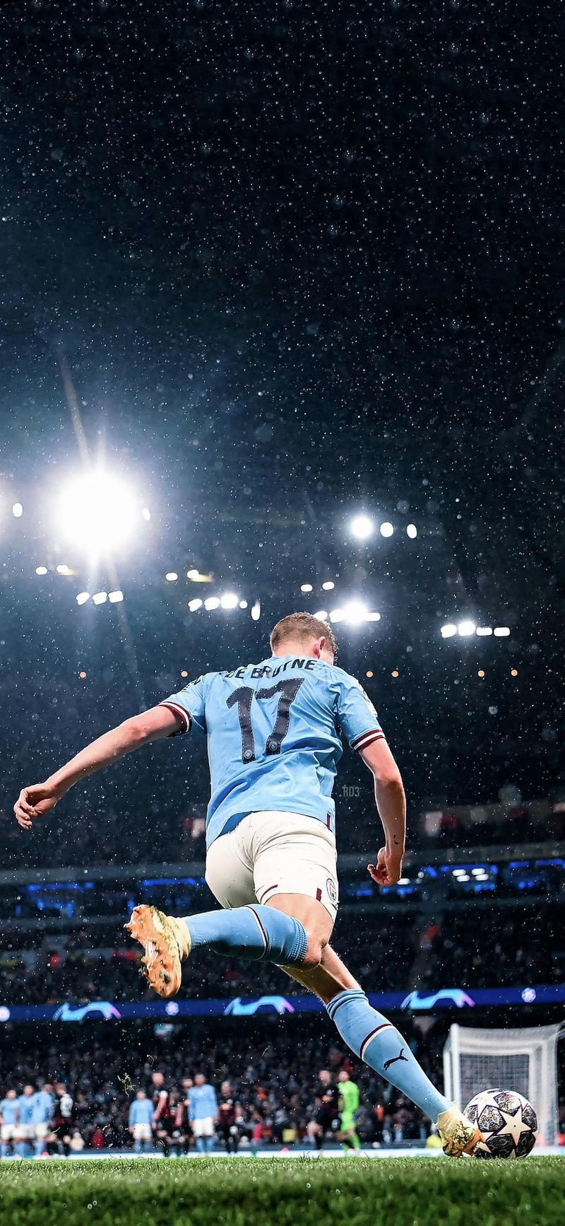 遗憾空砍！克洛尼&扎威合力轰下52分难阻失利（克洛尼携手扎威合砍52分，仍难挽败局）