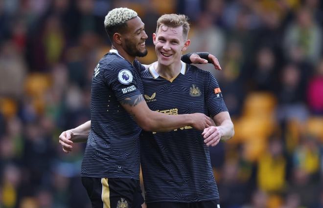 16岁郑俊鸿残特奥会50米蛙泳夺冠，福建代表团游泳首金（16岁郑俊鸿摘得残特奥会50米蛙泳金牌，助福建代表团斩获游泳首金）