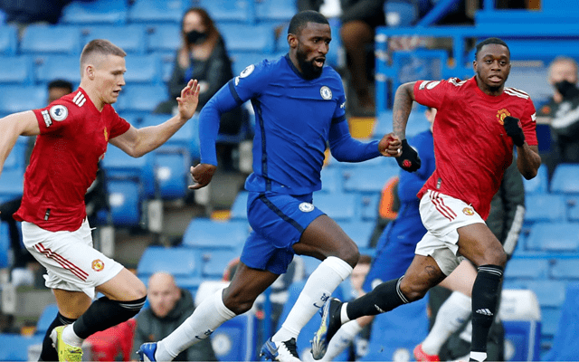 惨叫声不断，皇家阿维拉主帅发布会疑似对对手残疾新闻官施暴（发布会惊魂：惨叫声不断，皇家阿维拉主帅被指对对手残障新闻官施暴）