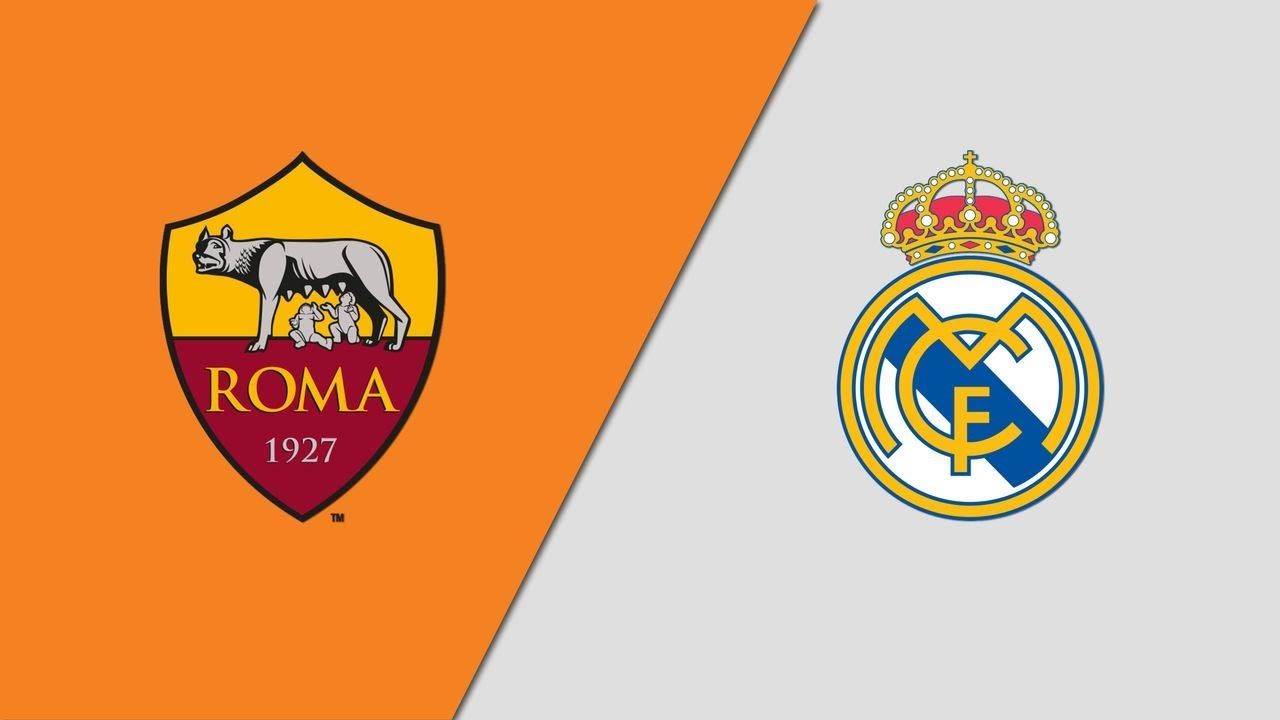 詹姆斯谈马克西：他简直太棒了，比起球技我更欣赏他这个人（詹姆斯盛赞马克西：球技出色，更打动我的是他的为人）