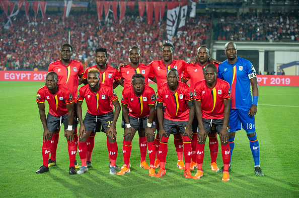 霍芬海姆1-1十人美因茨，比博绝杀被吹，科尔染红，奥尔森乌龙（霍芬海姆1-1十人美因茨：比博读秒绝杀被判无效，科尔染红，奥尔森自摆乌龙）