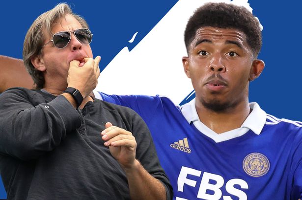 塞鸟、方昊、张玉宁连失良机，国安被河内公安绝杀小组出局（塞鸟、方昊、张玉宁屡失良机，国安补时遭河内公安绝杀，小组赛出局）