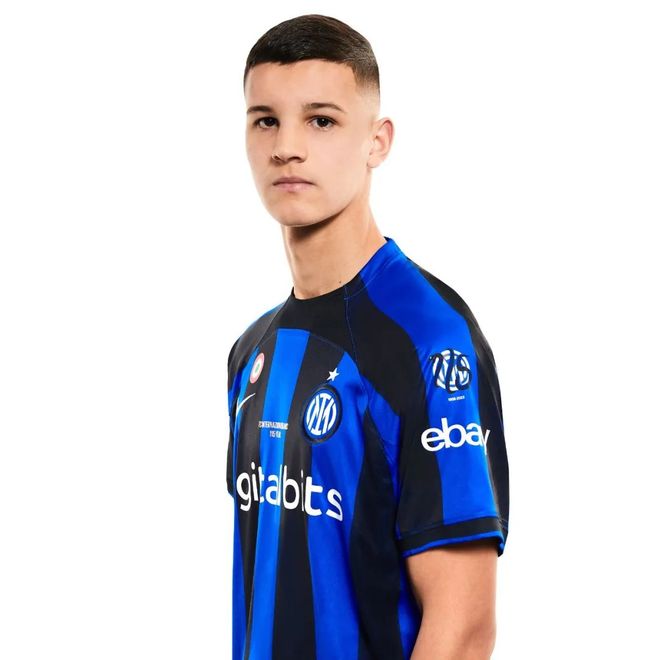 利物浦vs布莱顿前瞻：萨拉赫问题解决 利物浦主场擒拿海鸥（利物浦vs布莱顿前瞻：萨拉赫难题解除，红军主场有望拿下海鸥）