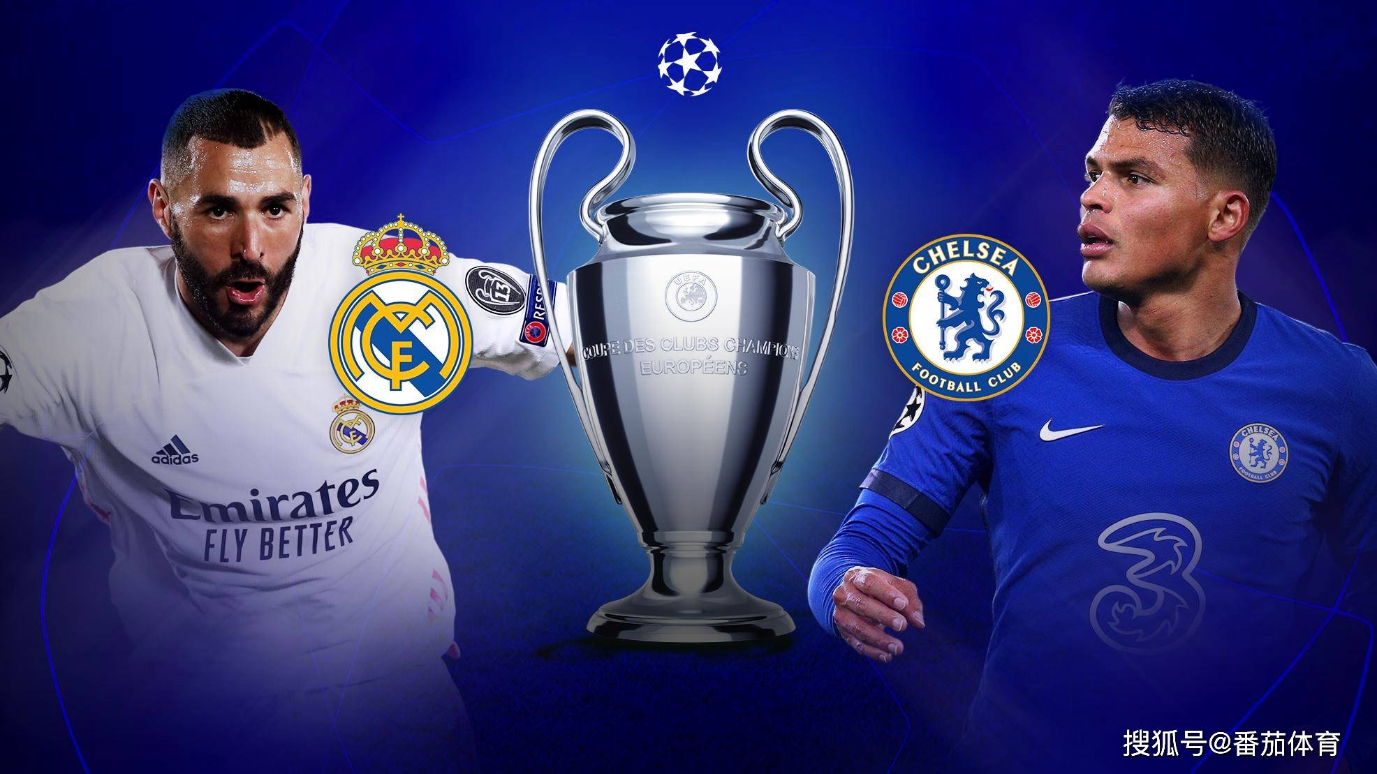 齐达内：初到尤文时不明白为什么训练那么狠；尤文会再次伟大（齐达内：初到尤文难以适应高强度训练；相信尤文将重回巅峰）