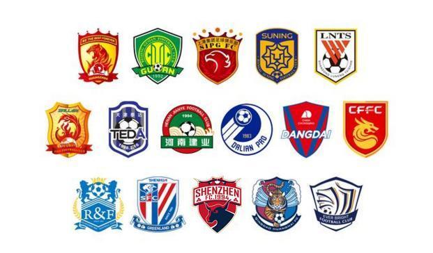 巴黎圣日耳曼内马尔助攻姆巴佩破门（内马尔送妙传，姆巴佩为巴黎圣日耳曼破门）