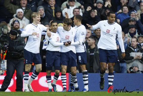 末节被弃用！周琦高效砍两双，杀伤力十足无奈罚球一般