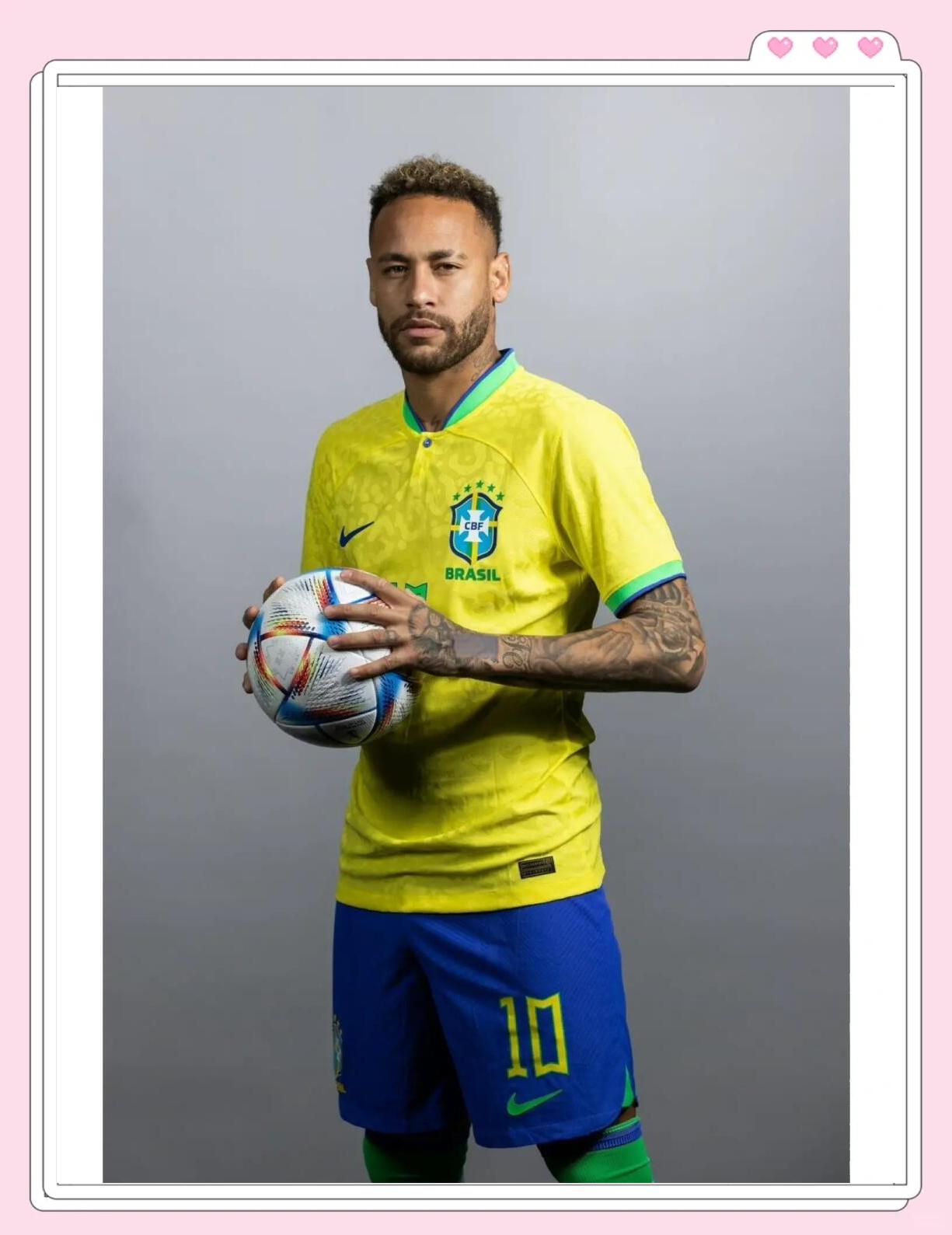 DO：埃弗顿总价4000万镑报价迪布林，预计仍会被拒绝