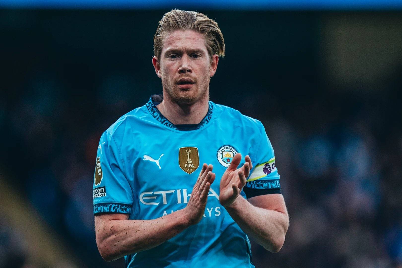 法媒预测摩纳哥vs大巴黎首发：登贝莱PK巴洛贡，波巴替补