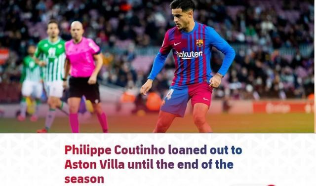 利物浦内部人士称萨拉赫未受处罚，缺席国米比赛系管理层决定（利物浦知情者：萨拉赫未遭处罚，缺席战国米系高层决策）