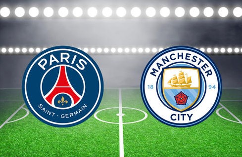 打脸了！赛季初被骂，如今全队第一（逆袭成功：赛季初饱受质疑，如今登顶队内第一）