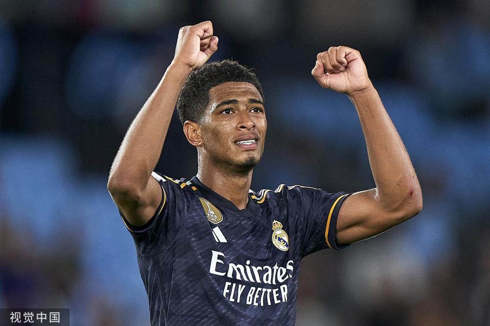 勇士vs骑士裁判报告：出现3次漏吹，2次对骑士不利（勇士对骑士裁判报告：3次漏判，其中2次不利骑士）