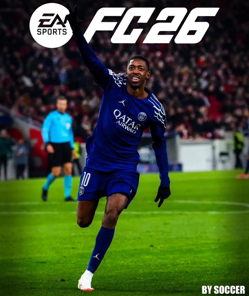 TA：曼城冬窗大概率召回埃切韦里，不排除留队的可能性