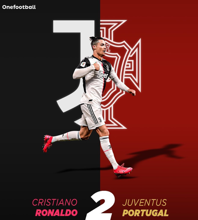 曼城客战水晶宫首发：哈兰德PK马特塔、福登在列，多库缺席（曼城客场战水晶宫首发出炉：哈兰德对决马特塔，福登在列，多库缺席）