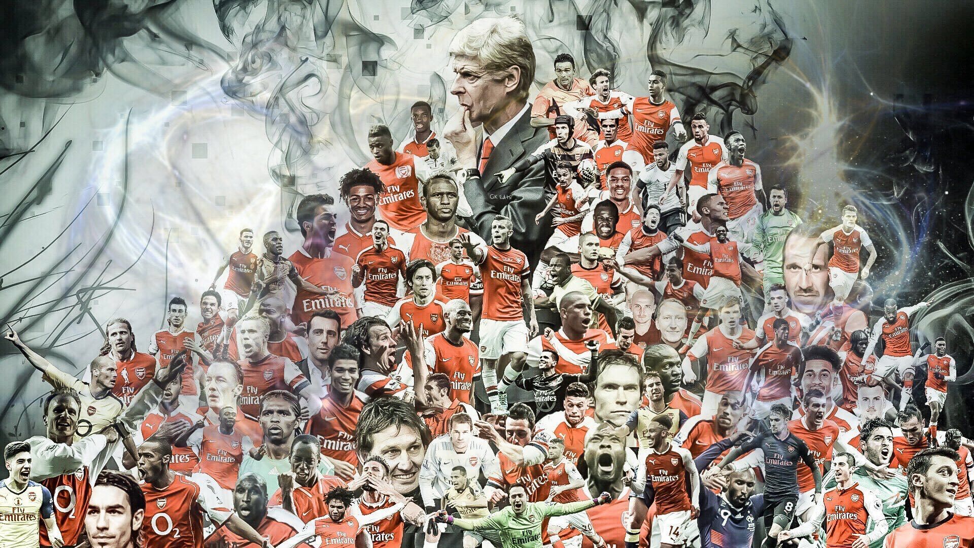 记者：张琳芃大概率还要再坚守一年，发挥老队员传帮带