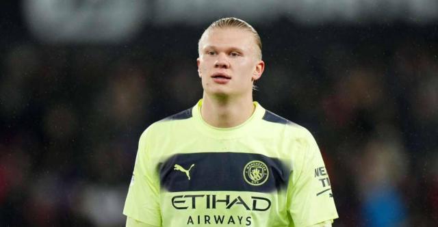 洛夫图斯-奇克：能赢利物浦并不容易，囧叔激活队内良性竞争（洛夫图斯-奇克谈球队：赢下利物浦不轻松，囧叔推动内部良性竞争）