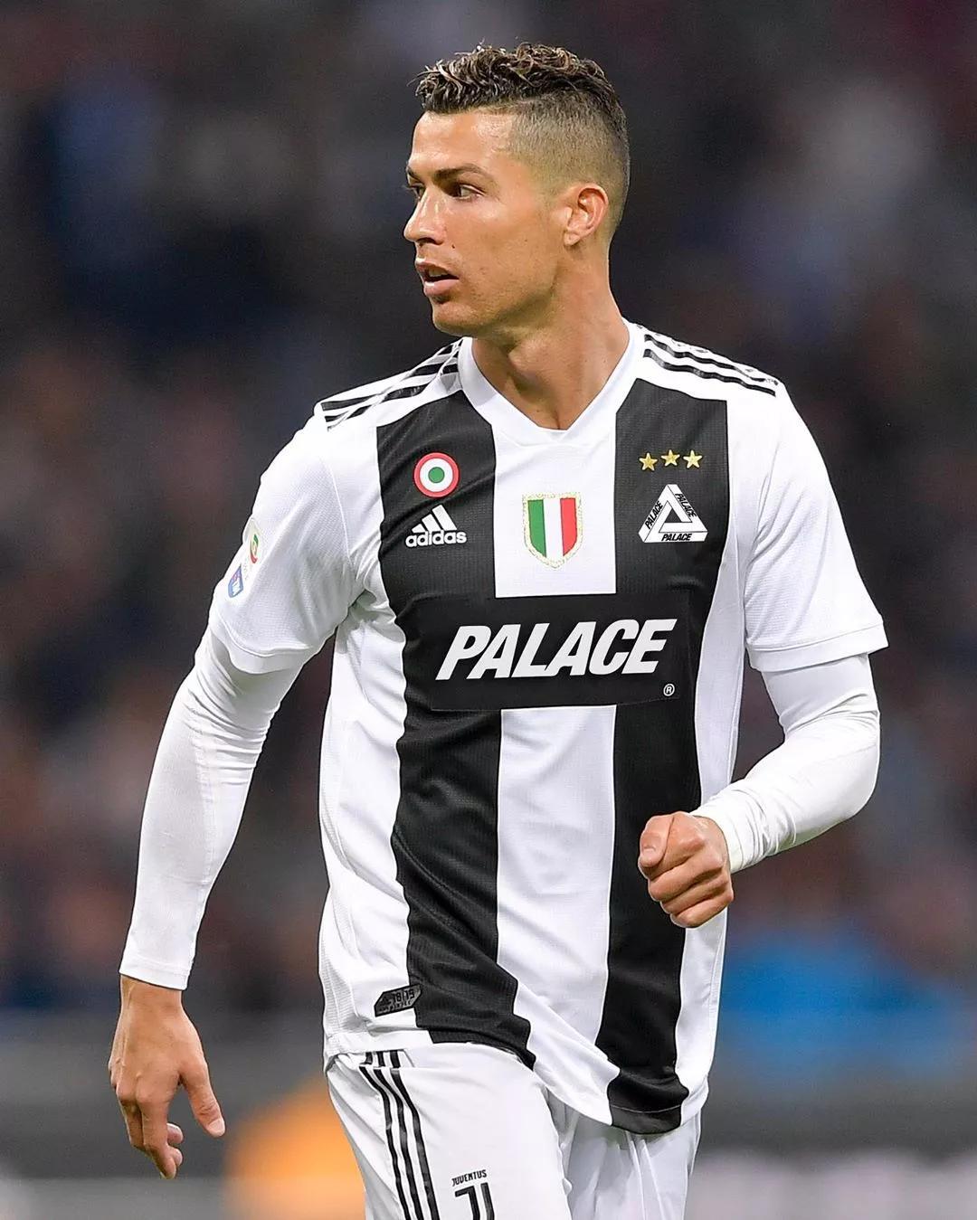 意甲第12轮裁判安排：西蒙尼-索扎执法米兰德比（意甲第12轮裁判公布：西蒙尼-索扎主哨米兰德比）