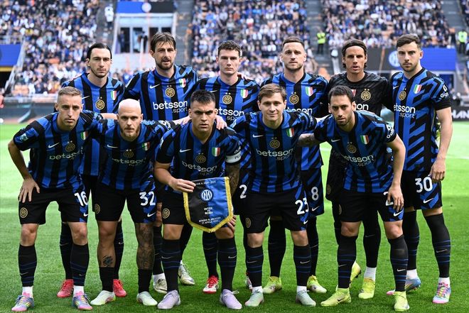 约纳坦-塔：萨内的状态非常好；我对晋级没有任何怀疑