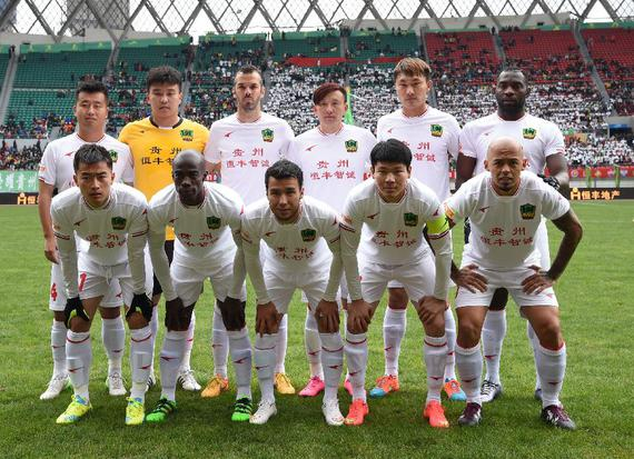 德-列昂索告别新鹏城：能与大家共度这段时光是我莫大的荣幸（德-列昂索向新鹏城告别：与大家一同走过，倍感荣幸）