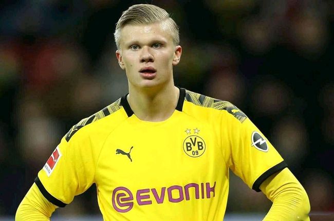 船记：快船处理保罗&格里芬的方式，实在是太糟糕了（船记：快船对保罗与格里芬的处置，实在离谱）