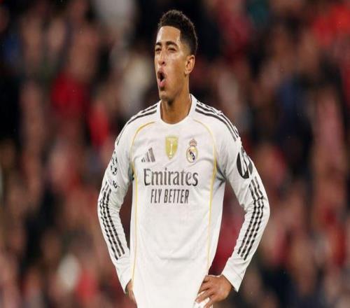 德转列巴拉圭球员历史身价前10：阿尔米隆第1，巴里奥斯上榜（德转发布巴拉圭球员历史身价十强榜：阿尔米隆居首，巴里奥斯入围）