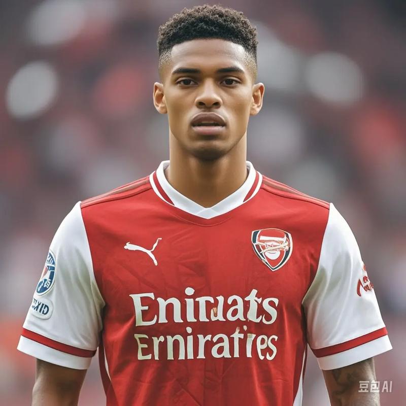 朗斯核心托万现身说法：我们从阿森纳的定位球战术中汲取经验（托万直言朗斯从阿森纳定位球战术中取经）