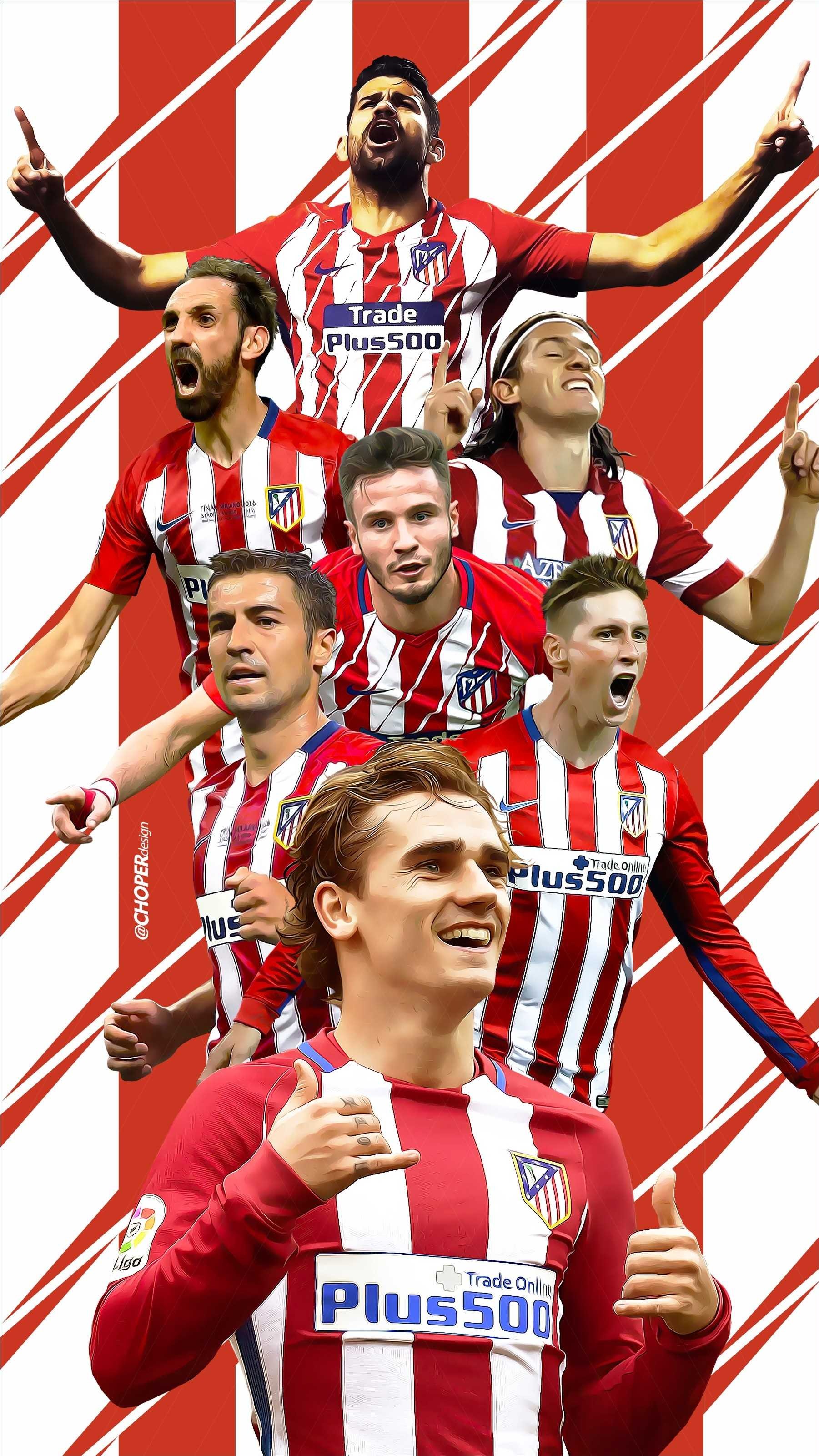 邮报：犯罪团伙盯上了英超球星及其家人，盗窃奢侈品换枪支（英超球星及家属被犯罪团伙盯上：盗窃奢侈品换取枪支）