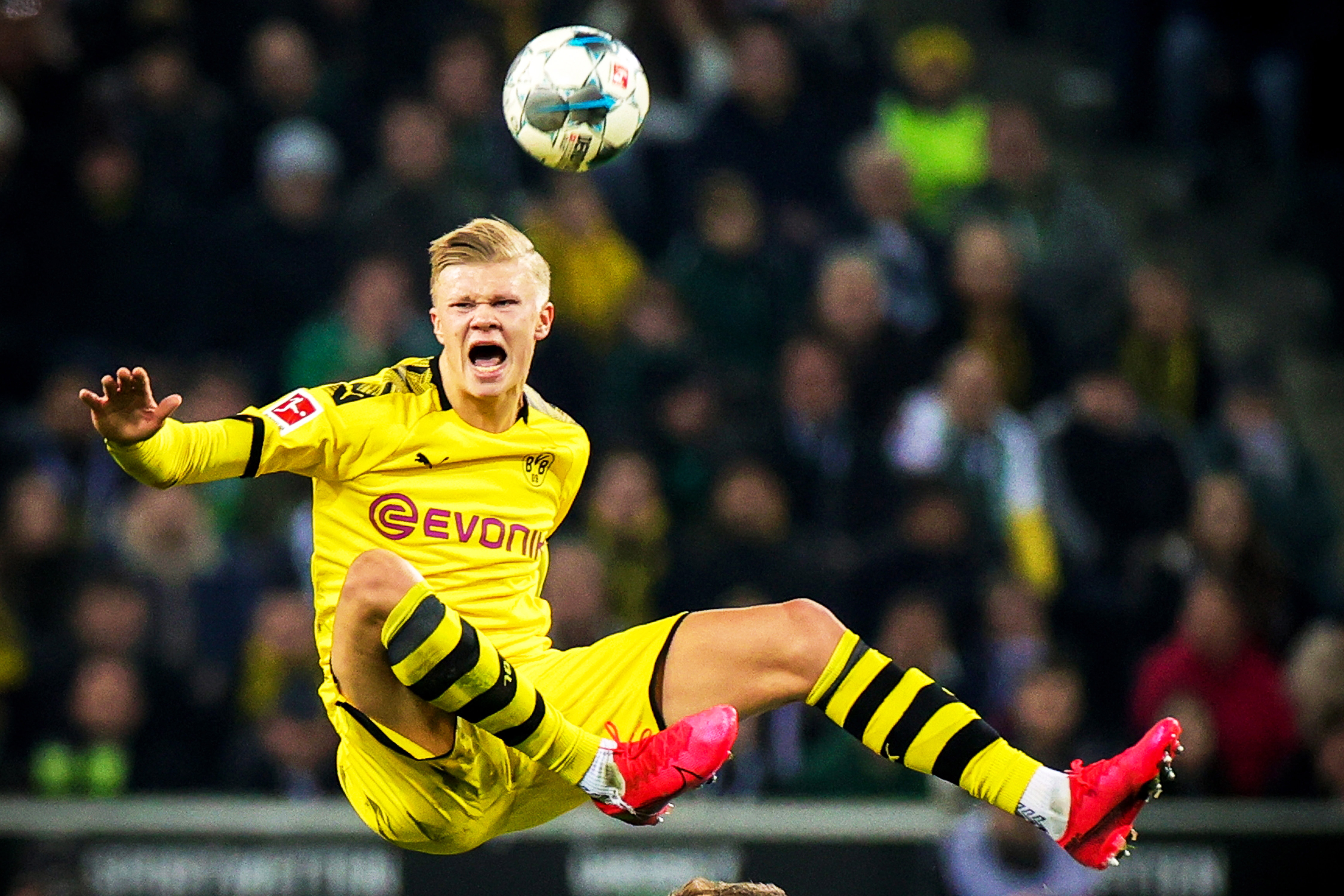 很失望！吉迪：只要抢下篮板&做好转换防守就能防住公牛（吉迪直言很失望：控住篮板、守好转换防守就能限制公牛）