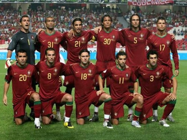 梅西在世界杯踢欧洲球队6进球6助攻！C罗踢南美是0进球0助攻！（世界杯数据：梅西对欧洲队6球6助，C罗对南美0球0助）