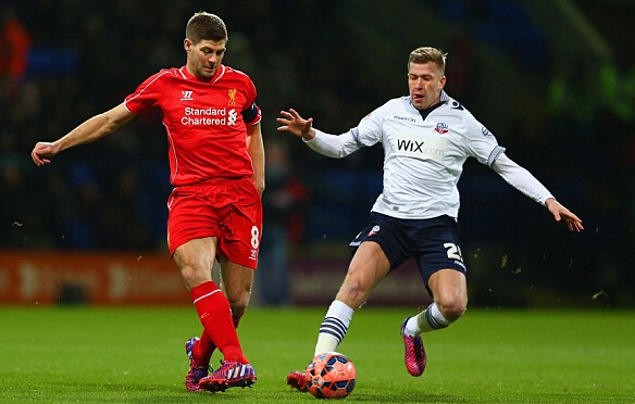 球星撤步跳投太丝滑（球星后撤步跳投行云流水）