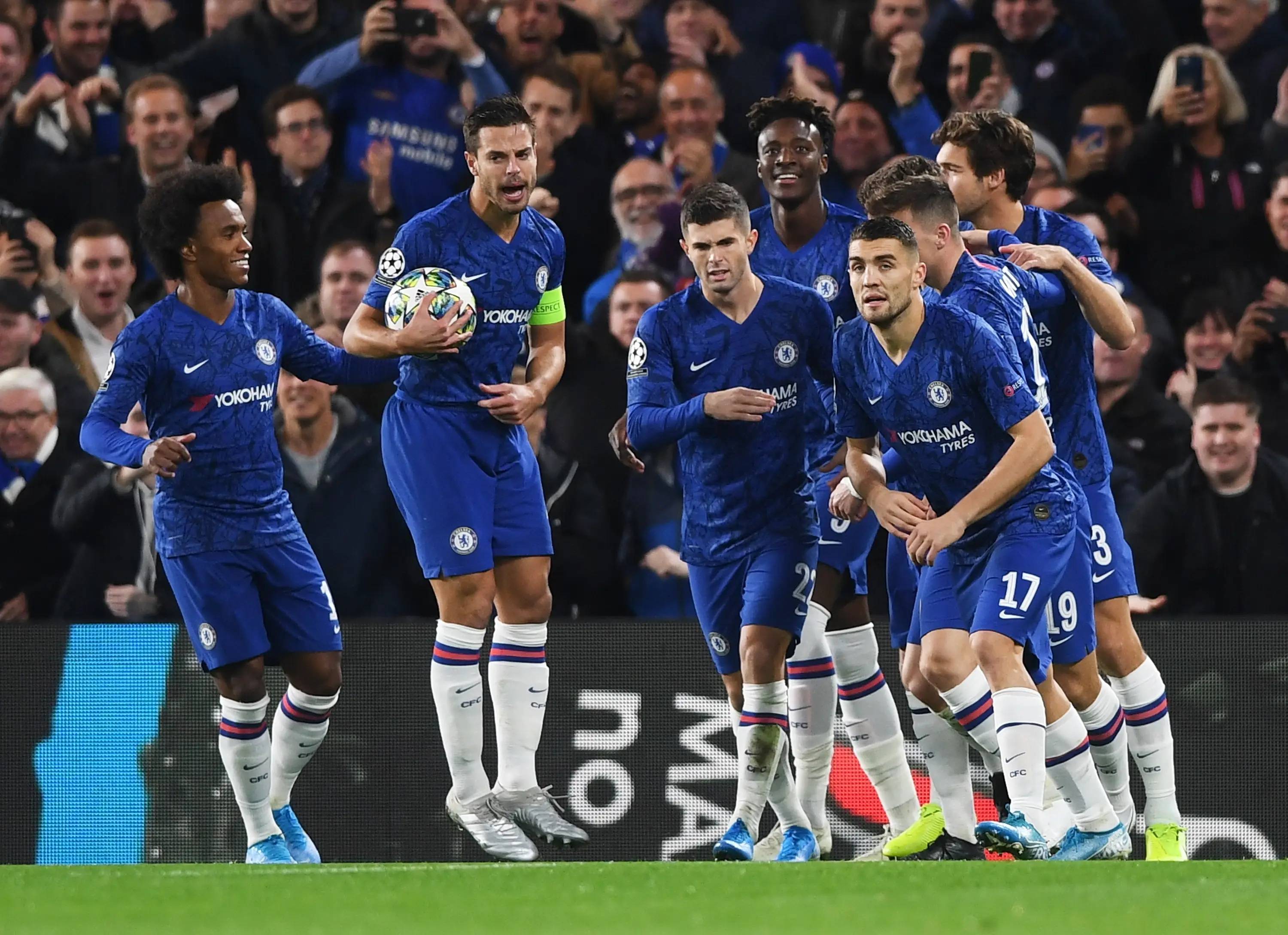 NBA战报：布伦森37分，尼克斯118-109击败雄鹿（NBA快讯：布伦森砍37分，尼克斯118-109力克雄鹿）