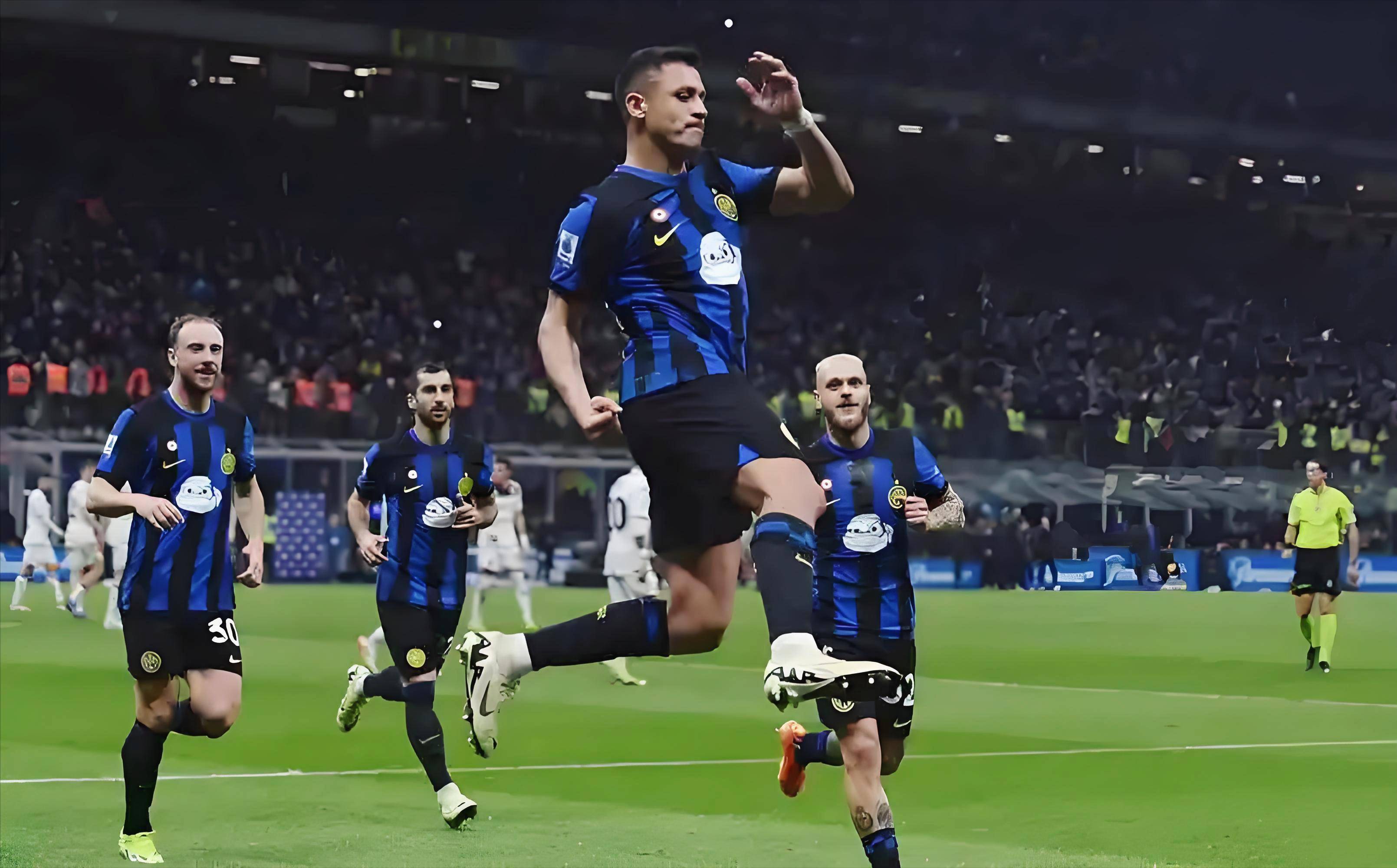 热火伤病报告：希罗&约维奇缺席，鲍威尔出战成疑