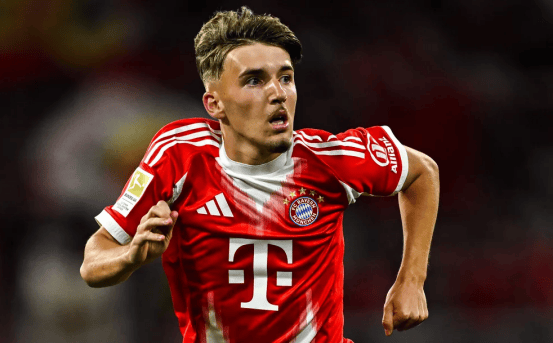 全市场：梅努是那不勒斯的首选，佩莱格里尼和米雷蒂也是候选（全市场：那不勒斯将梅努列为头号引援目标，佩莱格里尼与米雷蒂同为备选）