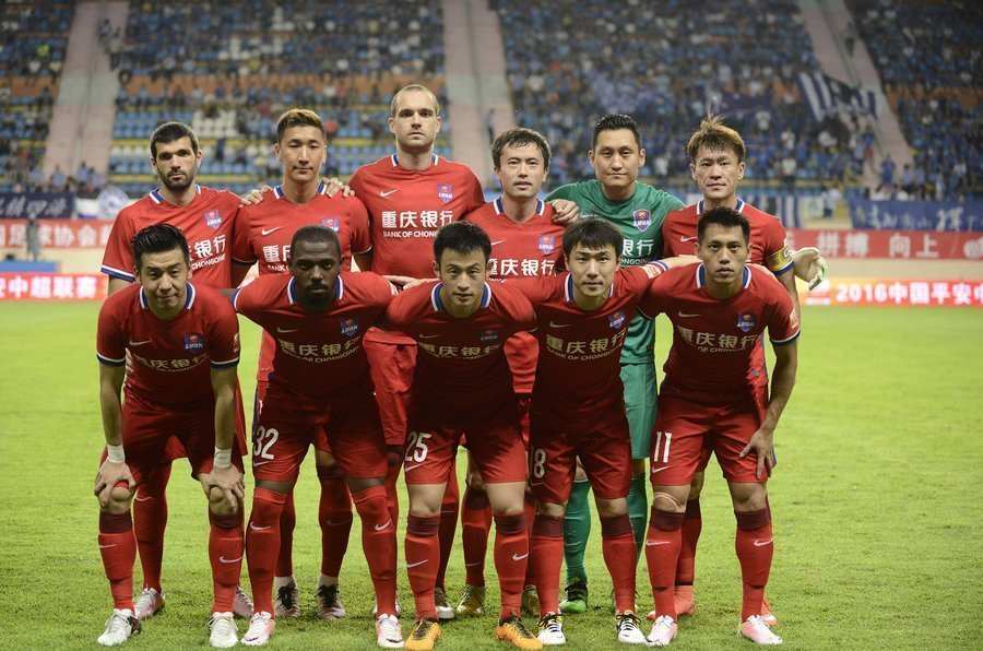 姚均晟告别弗兰克：谁会不怀念这段时光呢，未来好运🍀（姚均晟向弗兰克告别：难忘这段时光，愿前程顺遂🍀）