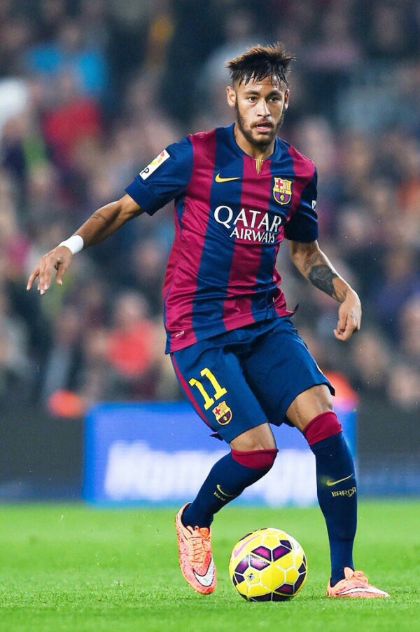 CBA球员伤病更新及赛季影响（CBA伤情速递及对赛季格局的影响）