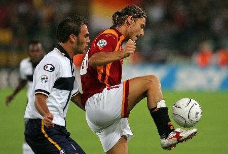 曾是首位男子体操世界冠军，退役后移居美国，如今却被美国判了刑（曾夺男子体操世锦赛首冠，退役后移居美国，如今在美却被判刑）