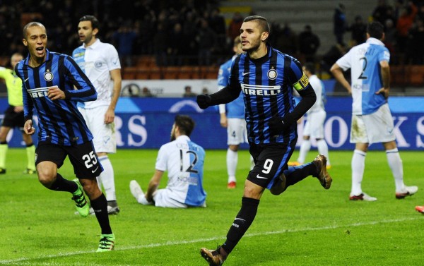 意媒：尤文想签下一名组织型中场，正关注埃尔切的门多萨