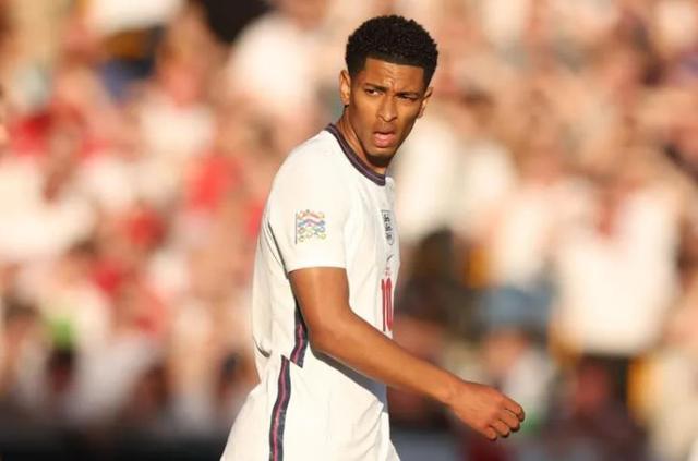 德天空：埃贝尔计划1月与格伊本人谈判，此前已会见其经纪人（德天空：埃贝尔将于1月与格伊直接谈判，早前已与其经纪人会面）