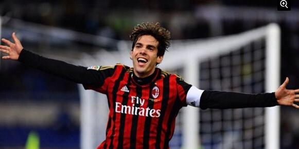 外网统计2011年以来西甲三强历任主帅（外媒盘点：2011年至今西甲三强主帅更迭全纪录）