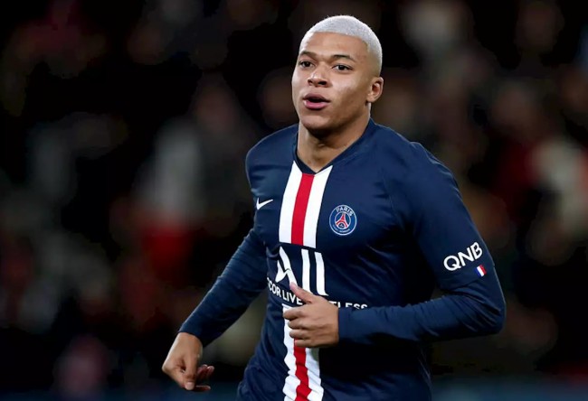 科尔：我们还没找到稳定的轮换体系，显然我们得先等库里回来（科尔：轮换体系未定，先等库里回归）