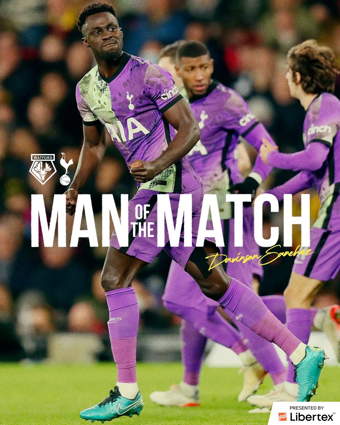 第17圈，诺里斯和勒克莱尔先后进站，出站后诺里斯卡在安东内利身后暂列第9。（第17圈，诺里斯与勒克莱尔相继进站，诺里斯出站后落在安东内利之后暂居第9位。）