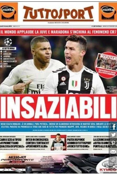 胡金秋19分 CBA俱乐部杯浙江广夏92-89击败北京（CBA俱乐部杯：胡金秋砍下19分，浙江广厦92-89险胜北京）