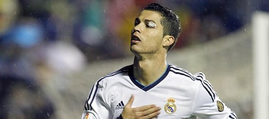 克瓦拉茨赫利亚激活巴黎圣日耳曼：大胜雷恩找回法甲节奏