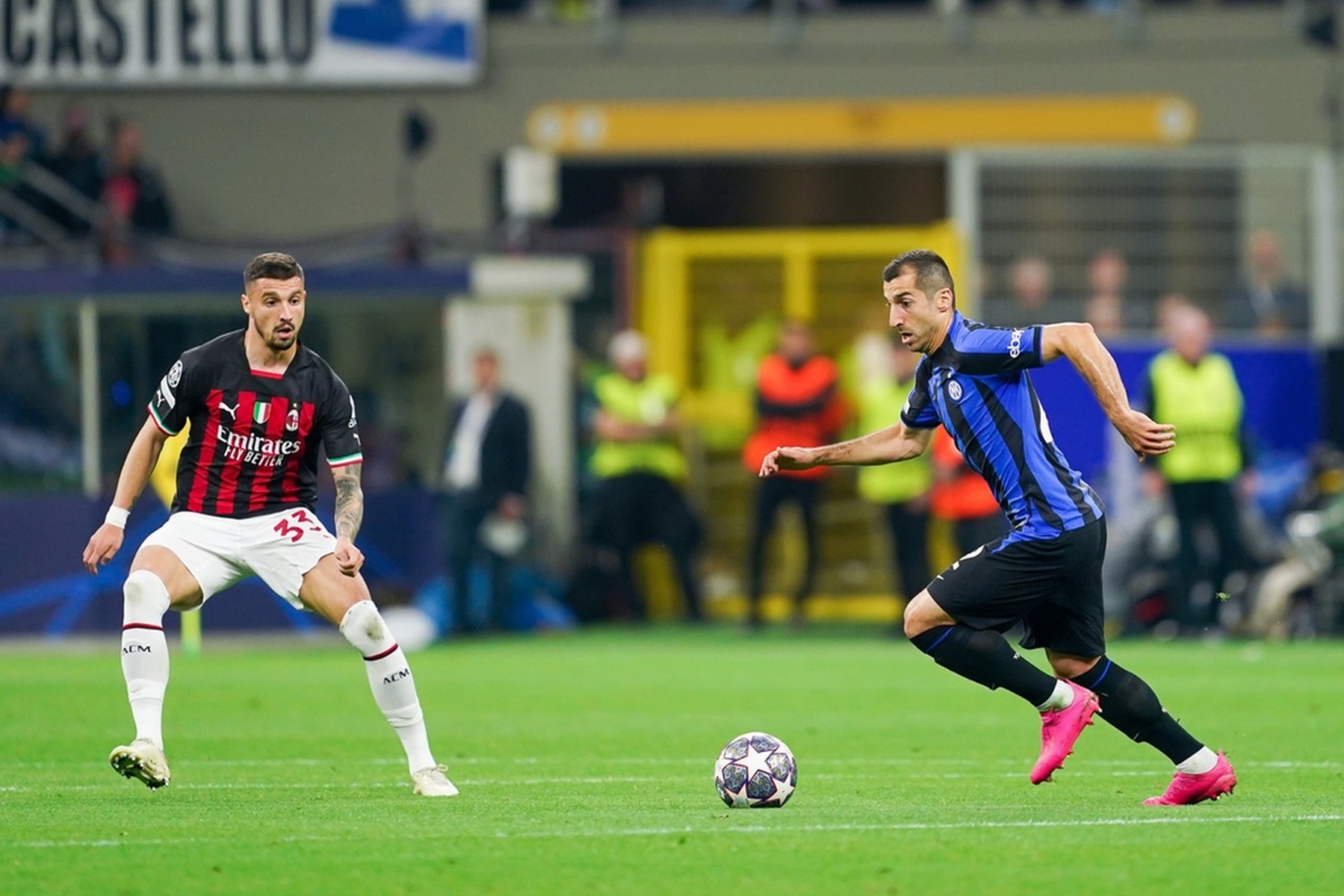 土媒：费内巴切会见瑟洛特经纪人，马竞要3500万欧转会费（土媒：费内巴切与瑟洛特经纪人洽谈，马竞要价3500万欧）