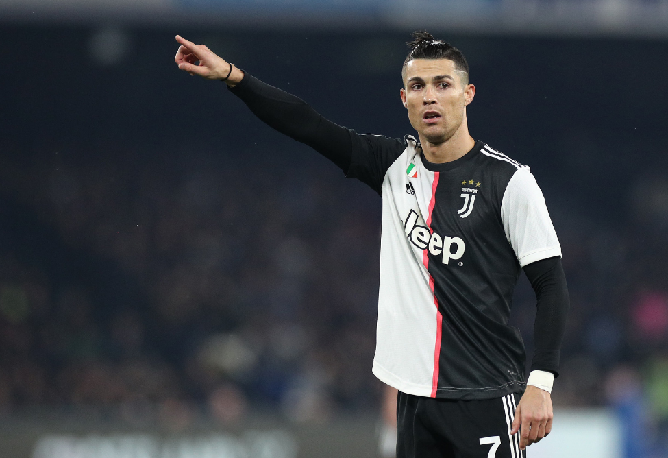 澳超前瞻：西悉尼流浪者主场迄今不败，布里斯班狮吼状态正佳（澳超前瞻：西悉尼流浪者主场保持不败，布里斯班狮吼近况火热）