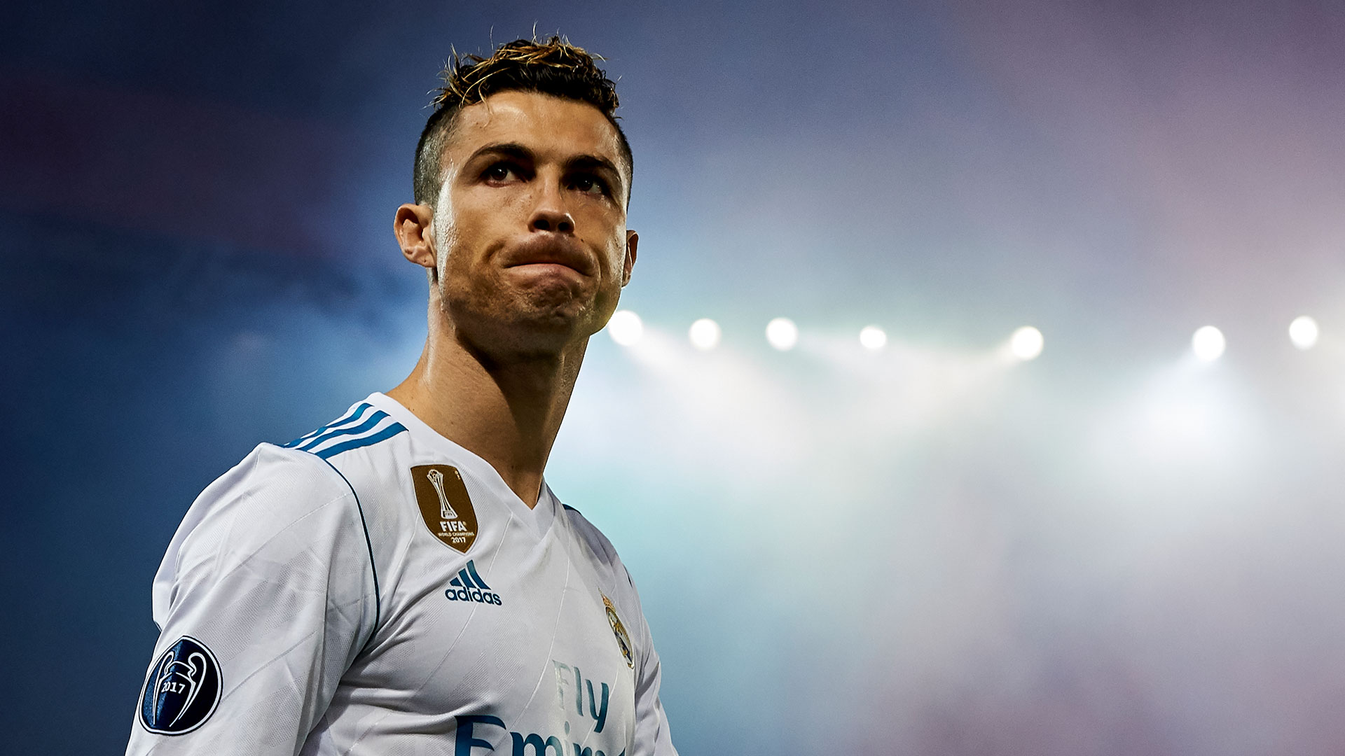 多位德国前国脚：纳帅不必施压，德国需要真正的领袖挺身而出（多名德国名宿：无需给纳帅加压，德国队更需要真正的领袖站出来）