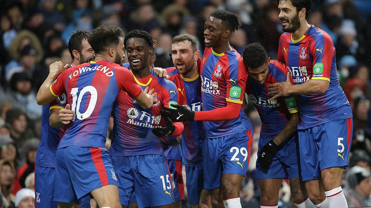 公牛三分手感冰冷（公牛三分哑火）