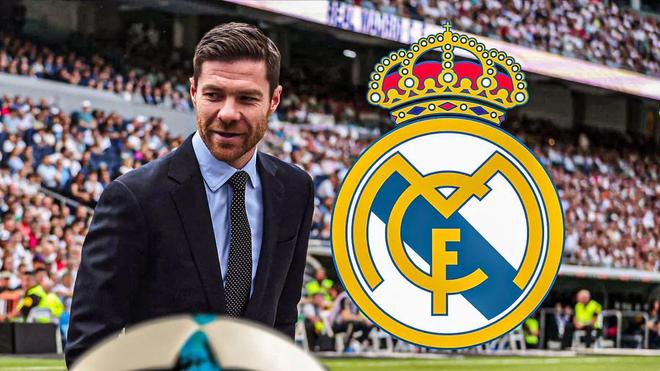 静待抽签！2026年世界杯42支直通队+22支附加赛球队全部出炉