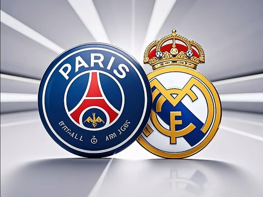 美记：湖人现在拥有最强的二人组，詹姆斯是时候离开了（美媒：湖人坐拥最强双星，詹姆斯是时候离队了）