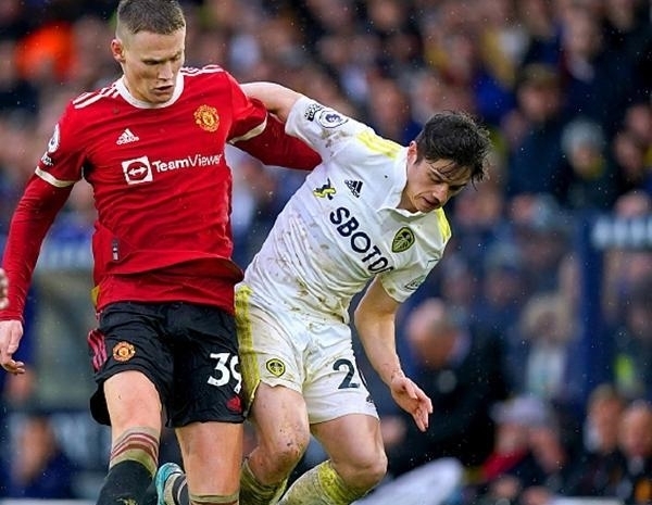 赖特透露曾给贝林发信息支持他：我会确保自己站在你这一边（赖特称曾发信息力挺贝林：我会一直站在你这边）