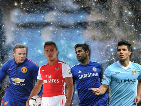 记者：亚特兰大已经接触莫塔，后者也优先考虑重返意甲（记者：亚特兰大已与莫塔接洽，莫塔将回归意甲列为首选）